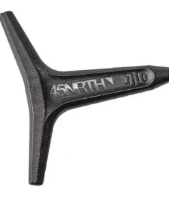 45Nrth Stud Insertion Wrench