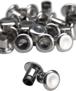 Oakley sale store -Oakley sale store 4545s4 2