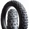 45Nrth Wrathchild 26 Inch Studded Fat Bike Tire 1 45Nrth Wrathchild 26 Inch Studded Fat Bike Tire -Oakley sale store 4545w4 1