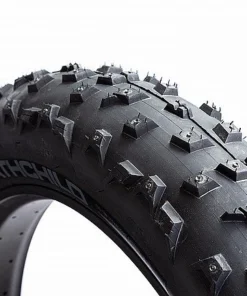 Oakley sale store -Oakley sale store 4545w4 2