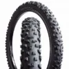 45Nrth Wrathchild 27.5 x 3.0" Studded Tire -Oakley sale store 4554h4 1