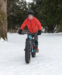 45Nrth Dillinger 5 Studded 60 TPI 27.5" Fat Bike Tire -Oakley sale store 45abb1 7