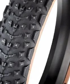 Oakley sale store -Oakley sale store 45abb3 2