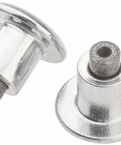 Oakley sale store -Oakley sale store 45abv3 2