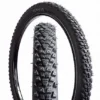 45Nrth Kahva 27.5" Studded Commuter Tire -Oakley sale store 45bba4 1