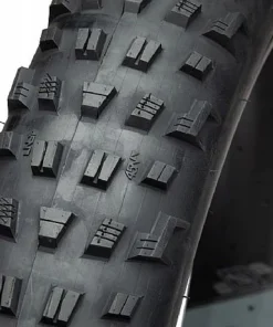 45Nrth Vanhelga 120TPI 26" Fat Bike Tire -Oakley sale store 45bhf2 3