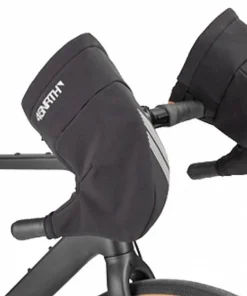 Oakley sale store -Oakley sale store 45ccx1 2