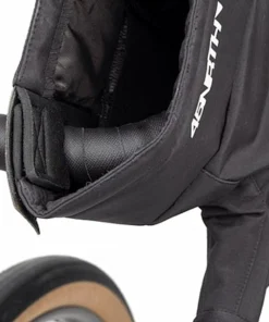 45Nrth Draugenklaw Pogies ( Drop Bar ) 7 45Nrth Draugenklaw Pogies ( Drop Bar ) -Oakley sale store 45ccx1 3