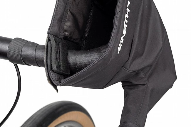 45Nrth Draugenklaw Pogies ( Drop Bar ) 5 45Nrth Draugenklaw Pogies ( Drop Bar ) - Image 3