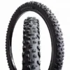 45Nrth Wrathchild Trail 29 x 2.6" Studded Tire -Oakley sale store 45dfg3 1