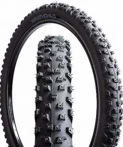 45Nrth Wrathchild Trail 29 x 2.6" Studded Tire