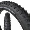 45Nrth Dunderbeist Tubeless Fat Bike Tire