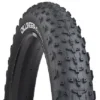 45Nrth Dillinger 4 Custom Studdable 26" Fat Bike Tire -Oakley sale store 45eer4 1