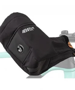 45Nrth Draugenklaw Pogies -Oakley sale store 45ffg1 3