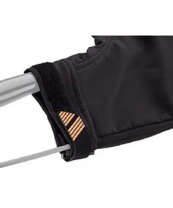 45Nrth Draugenklaw Pogies -Oakley sale store 45ffg1 4