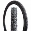 45Nrth Gravdal Studded Folding Tire -Oakley sale store 45gst4 1