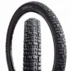 45Nrth Gravdal 27.5" Studded Winter Tire - Tubeless Ready -Oakley sale store 45gwt4 1