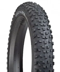 45Nrth Wrathlorde 26" Studded Fat Bike Tire