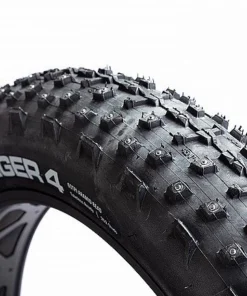 Oakley sale store -Oakley sale store 45hhg4 2