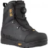 45Nrth Wolvhammer Cycling Boot 1 45Nrth Wolvhammer Cycling Boot -Oakley sale store 45hnm2 1