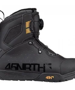 Oakley sale store -Oakley sale store 45hnm2 2