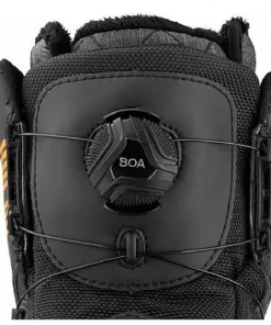 45Nrth Wolvhammer Cycling Boot -Oakley sale store 45hnm2 3