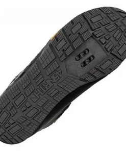 45Nrth Wolvhammer Cycling Boot -Oakley sale store 45hnm2 4