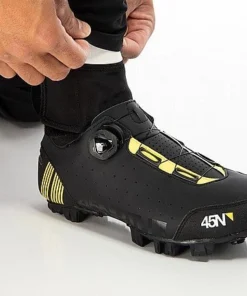 45Nrth Ragnarok MTN Cycling Boot 13 45Nrth Ragnarok MTN Cycling Boot -Oakley sale store 45iio1 6