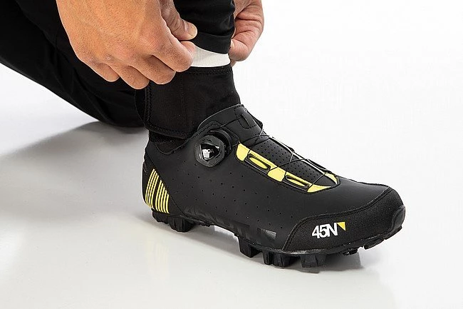 45Nrth Ragnarok MTN Cycling Boot 7 45Nrth Ragnarok MTN Cycling Boot - Image 6