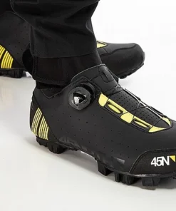 45Nrth Ragnarok MTN Cycling Boot 14 45Nrth Ragnarok MTN Cycling Boot -Oakley sale store 45iio1 7