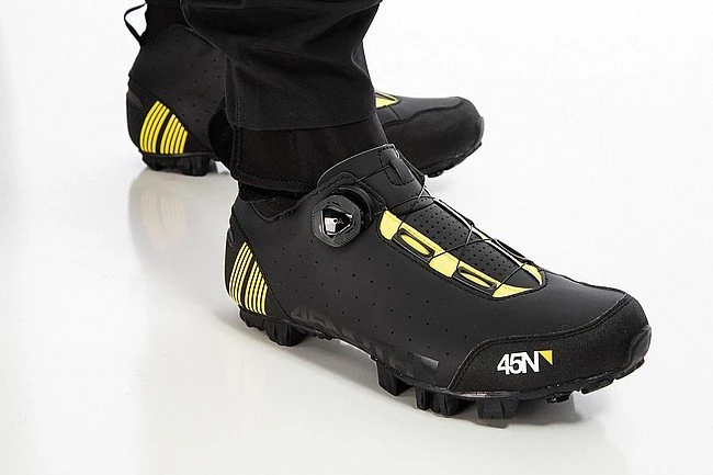45Nrth Ragnarok MTN Cycling Boot 8 45Nrth Ragnarok MTN Cycling Boot - Image 7