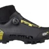 45Nrth Ragnarok MTN Cycling Boot -Oakley sale store 45iio3 1