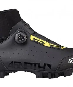 45Nrth Ragnarok MTN Cycling Boot