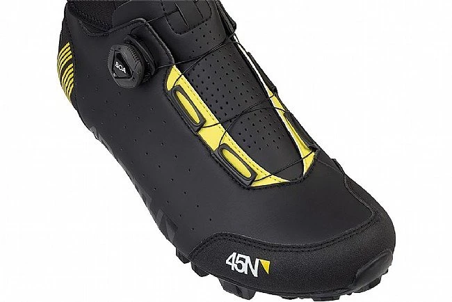 45Nrth Ragnarok MTN Cycling Boot 3 45Nrth Ragnarok MTN Cycling Boot - Image 2