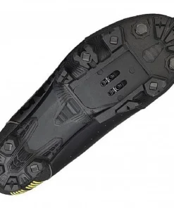 45Nrth Ragnarok MTN Cycling Boot 10 45Nrth Ragnarok MTN Cycling Boot -Oakley sale store 45iio3 3