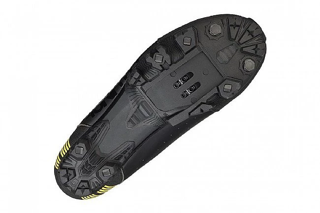 45Nrth Ragnarok MTN Cycling Boot 4 45Nrth Ragnarok MTN Cycling Boot - Image 3