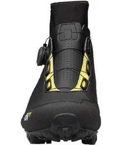 45Nrth Ragnarok MTN Cycling Boot 11 45Nrth Ragnarok MTN Cycling Boot -Oakley sale store 45iio3 4