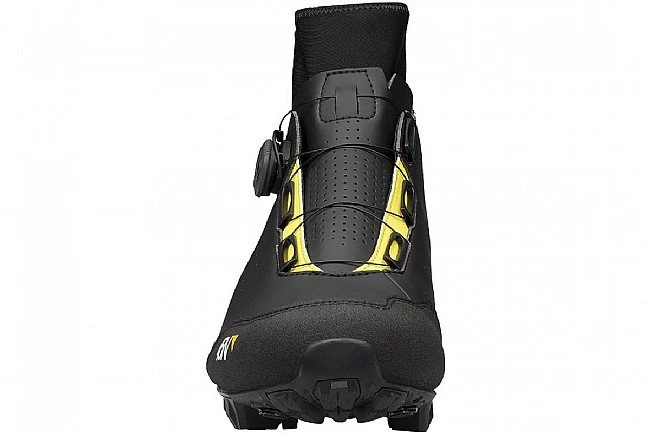 45Nrth Ragnarok MTN Cycling Boot 5 45Nrth Ragnarok MTN Cycling Boot - Image 4