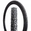 45Nrth Gravdal 650b Studded Commuter Bike Tire -Oakley sale store 45ikj5 1