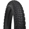 45Nrth Dillinger 5 Custom Studdable 27.5" Fat Bike Tire -Oakley sale store 45jjn1 1