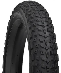 45Nrth Dillinger 5 Custom Studdable 27.5" Fat Bike Tire