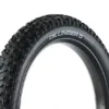 45Nrth Dillinger 5 Studded 60 TPI 26" Fat Bike Tire