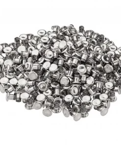 45Nrth Concave XL Studs Pack of 300 -Oakley sale store 45kkj1 3