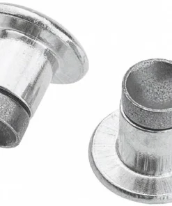 Oakley sale store -Oakley sale store 45kkj5 2