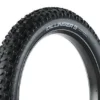 45Nrth Dillinger 5 Custom Studdable 26" Fat Bike Tire 2 45Nrth Dillinger 5 Custom Studdable 26" Fat Bike Tire -Oakley sale store 45mkj5 1