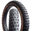 45Nrth Vanhelga 60TPI 26" Tan Wall Fat Bike Tire 1 45Nrth Vanhelga 60TPI 26" Tan Wall Fat Bike Tire -Oakley sale store 45ool6 1