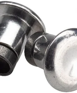 Oakley sale store -Oakley sale store 45rcs1 2