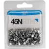45Nrth Concave XL Studs Pack of 100 1 45Nrth Concave XL Studs Pack of 100 -Oakley sale store 45rcs3 1