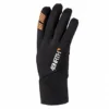 45Nrth Nokken Glove -Oakley sale store 45rrv2 1