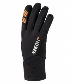 45Nrth Nokken Glove